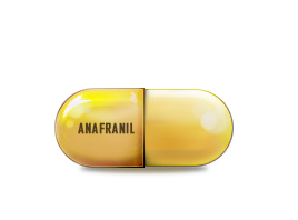 Anafranil