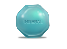 Inderal