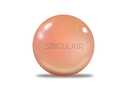 Singulair